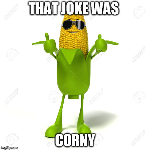 _1667428830.image.png