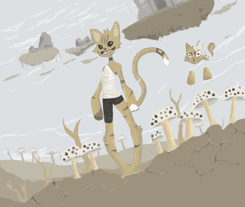 _1667461447.drawing68.png