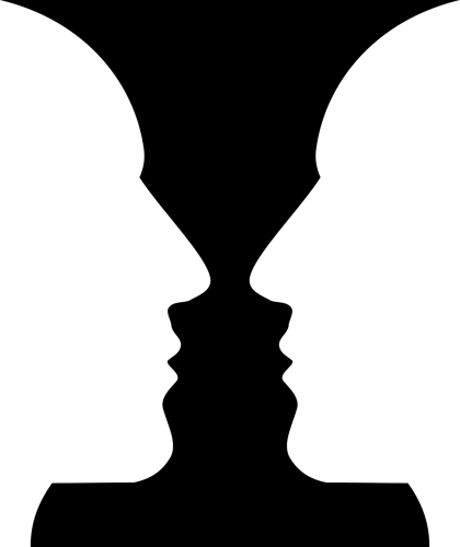 _1667519103.cranium-2858764_1280[1].png