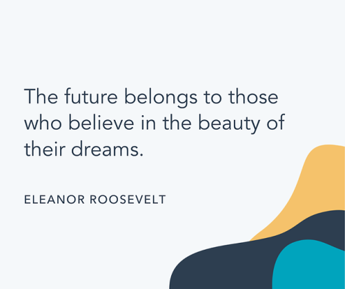 _1667604948.eleanor-roosevelt-famous-quote.png