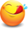 _1667638452.image.png