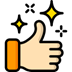 _1667652188.image.png
