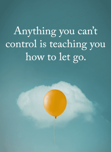 _1667773168.image.png