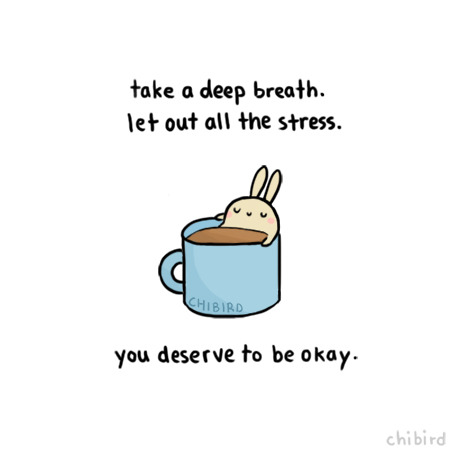 _1667891006.image.png