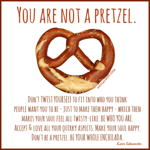 _1667917170.image.png
