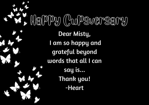 _1668005309.Anniversary.png