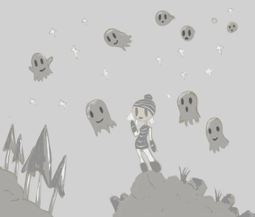 _1668128746.drawing95.png