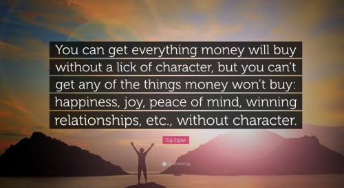 _1668204551.image.png