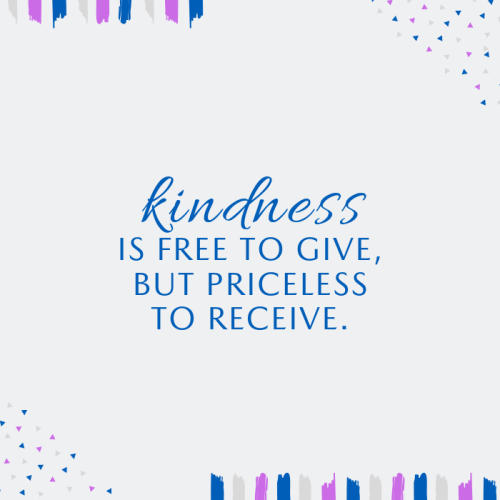_1668329472.CEC92FA6-F72F-48A4-824C-043ECE3CDBA0.png