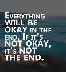 _1668357799.Everything will be .jpg