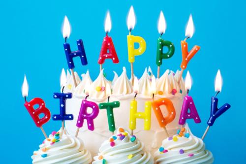 _1668442543.happy-birthday-candles-picture-id1202880334.jpg
