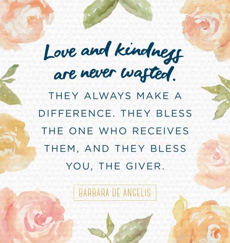 _1668442746.kindness-quote-2.jpg