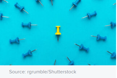 _1668448079.image.png