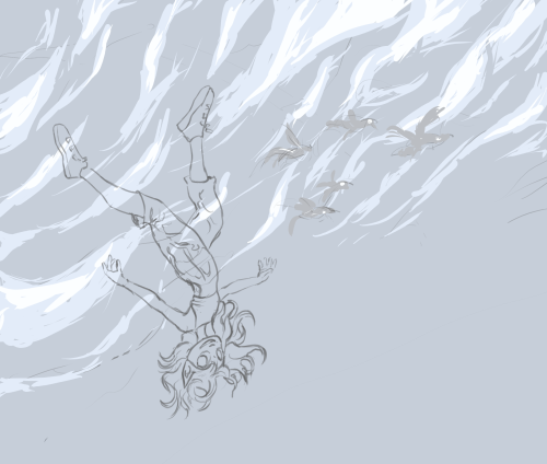 _1668572540.drawing118.png