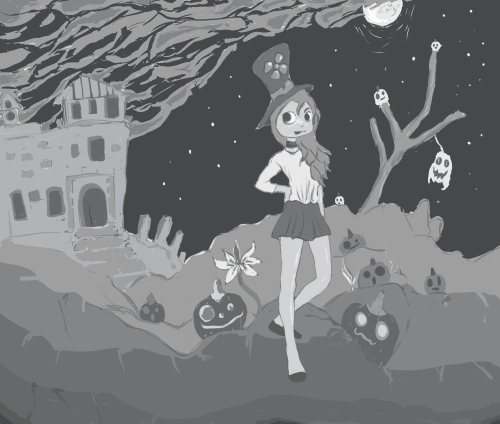 _1668572552.drawing117.png