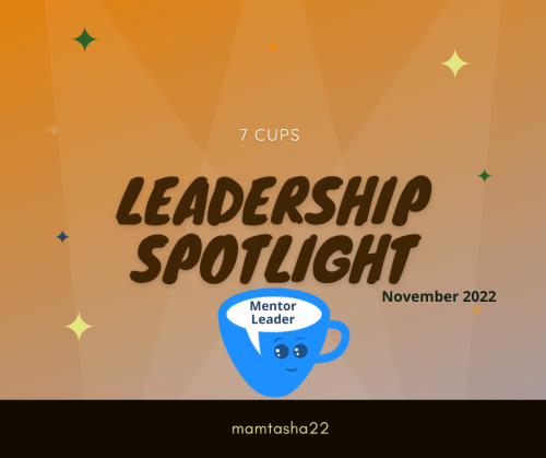 _1668712413.LSpotlight-Nov2022-ML-mamtasha22.png