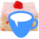 _1668766366.cake-128.png