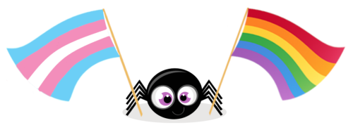 _1668789315.Spider 2.png