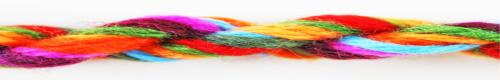 _1668876155.Yarn 2.png