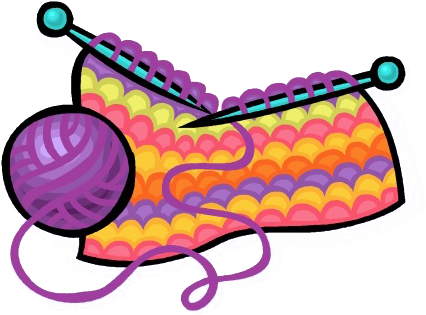 _1668876193.clipart4491749.png
