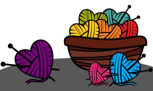 _1668876347.Knitting Heart.png