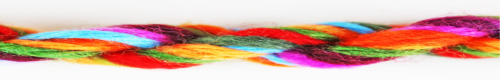 _1668876378.Yarn.png