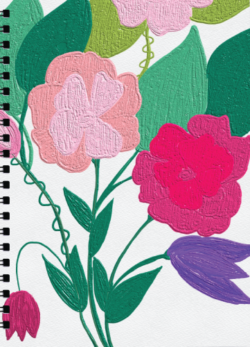 _1668946850.Diary_46_Front-01.png