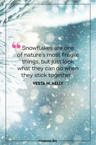 _1668971352.winter-quotes23-1608579006.jpg