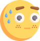 _1669107910.image.png