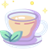 _1669108386.image.png