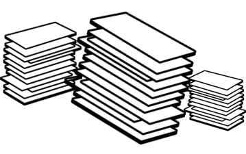 _1669109903.image.png
