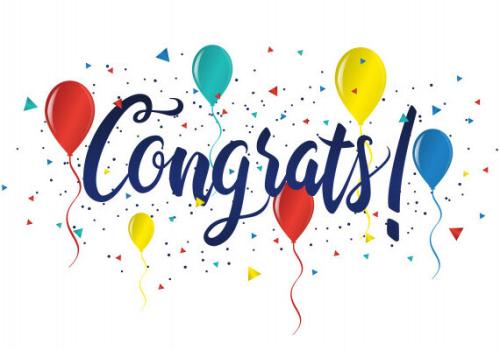 _1669130297.Congrats-C9-570x400.jpg