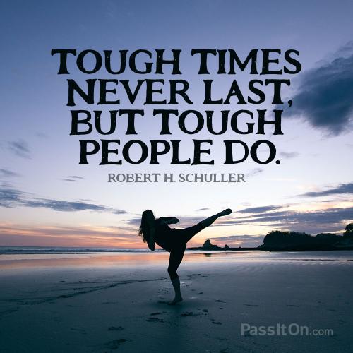 _1669131787.20180926_wednesday_quote (1).jpg