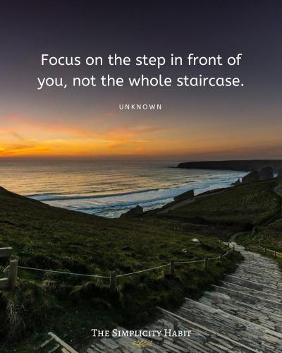 _1669187946.Quote - one step at a time.jpg