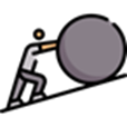_1669192874.image.png
