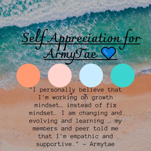 _1669230411.Beach Teal Peach Color Palette Instagram Post.jpg