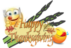 _1669282430.image.png