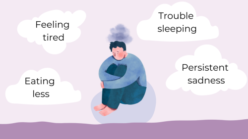 _1669388829.T-d961e7671d88ac18ba44066681888981-website-teenage-depression-graphic-(1)1-1.png
