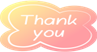 _1669459309.image.png