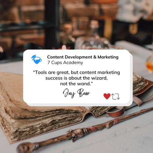 _1669624035.Copywriting (4).png