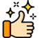 _1669687747.image.png