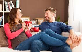 _1669774224.couple.jpg