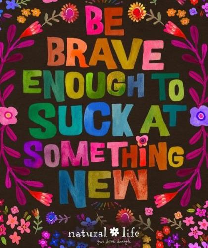 _1669830053.Quote - try something new.jpg