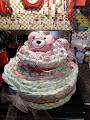 _1669868108.Diaper cake gift.jpg