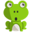 _1669887883.image.png