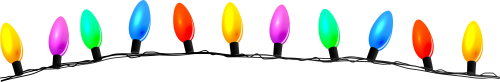 _1669898568.string of lights.png