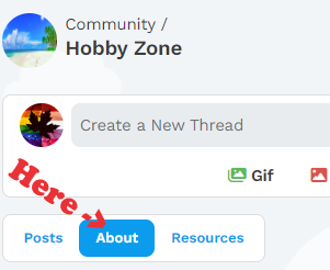 _1669901122.about.png