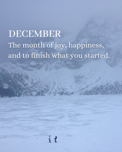 _1669910418.image.png