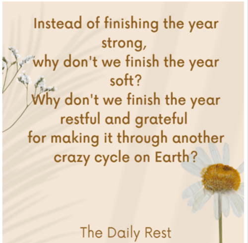 _1669925916.image.png