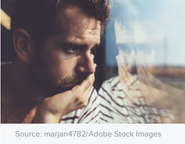 _1670002969.image.png